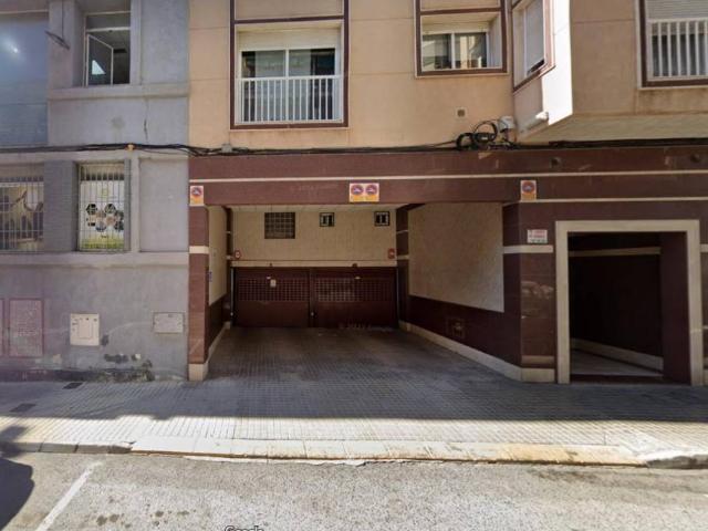 Local Comercial en alquiler en el Baix Vinalopó, Valencia