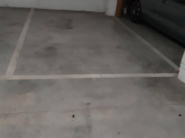 Local Comercial en alquiler en el Baix Vinalopó, Valencia