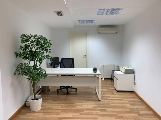 Local Comercial en alquiler en Atzavares, el Baix Vinalopó