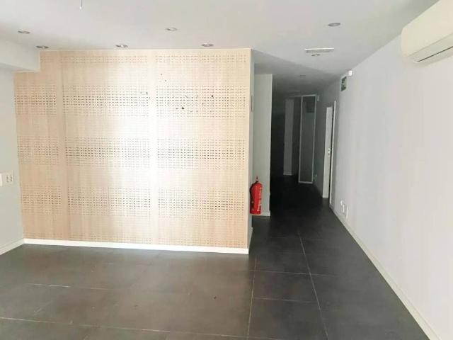 Local Comercial en alquiler en Centro, el Baix Vinalopó