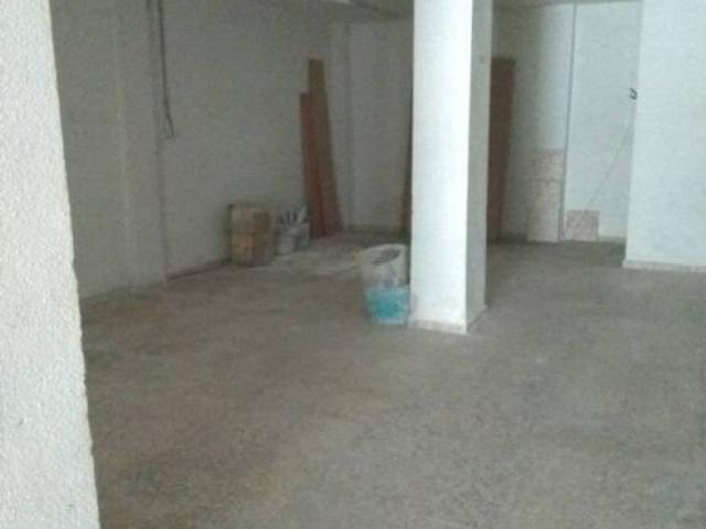 Local Comercial en alquiler en Elx / Elche, Alacant / Alicante
