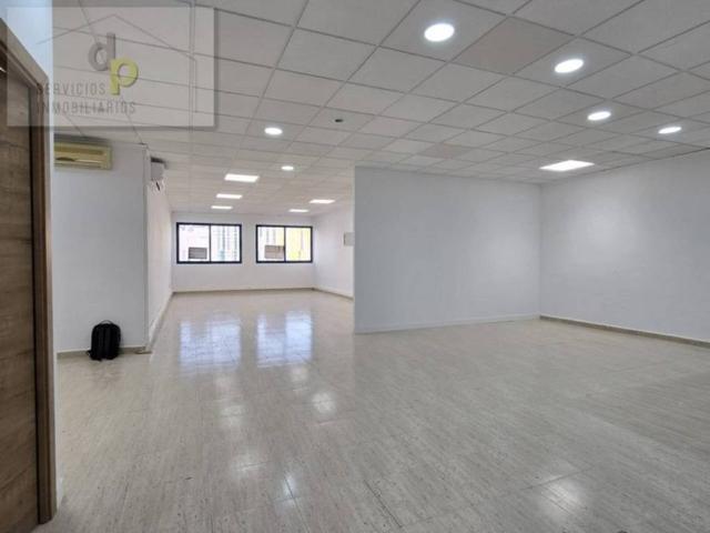 Local Comercial en alquiler en el Baix Vinalopó, Valencia