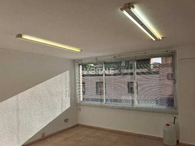 Local Comercial en alquiler en Elda, Alacant / Alicante