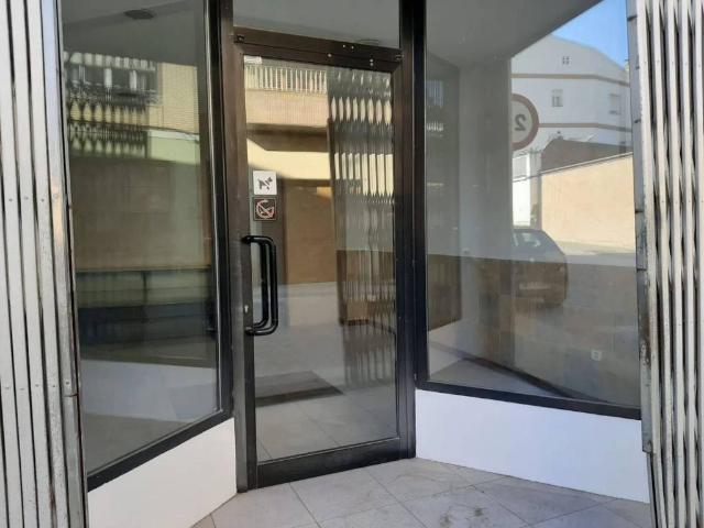 Local Comercial en alquiler en Segrià, Catalunya
