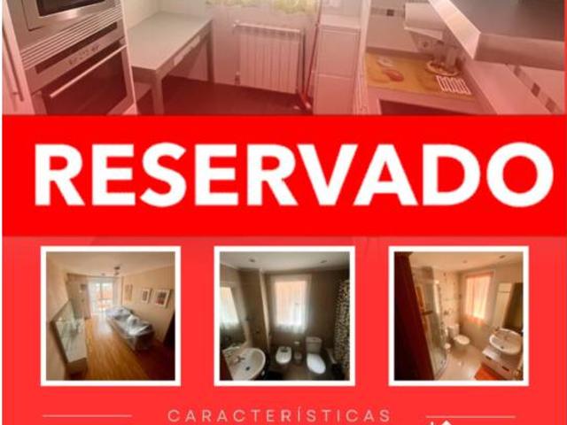 Piso en alquiler en Fuenlabrada, El Pinar