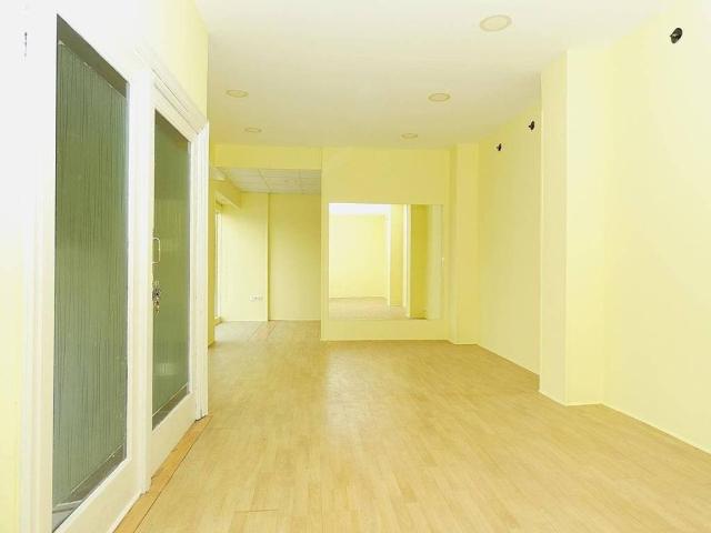 Local Comercial en alquiler en Erandio, Guipúzcoa