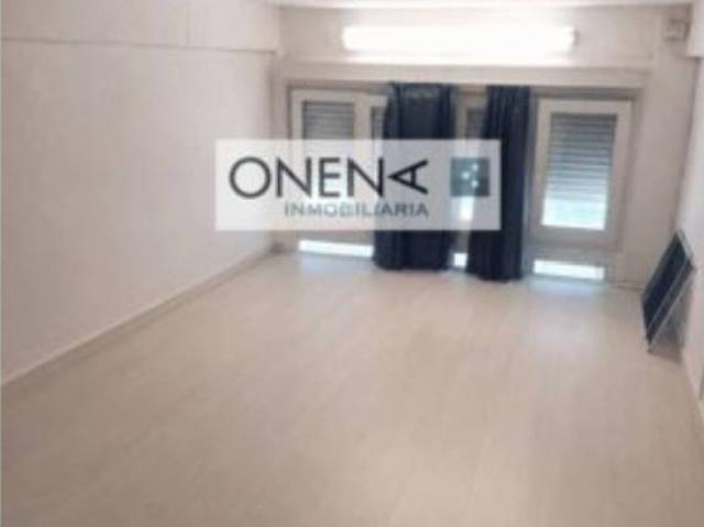 Local Comercial en alquiler en Erandio, Guipúzcoa
