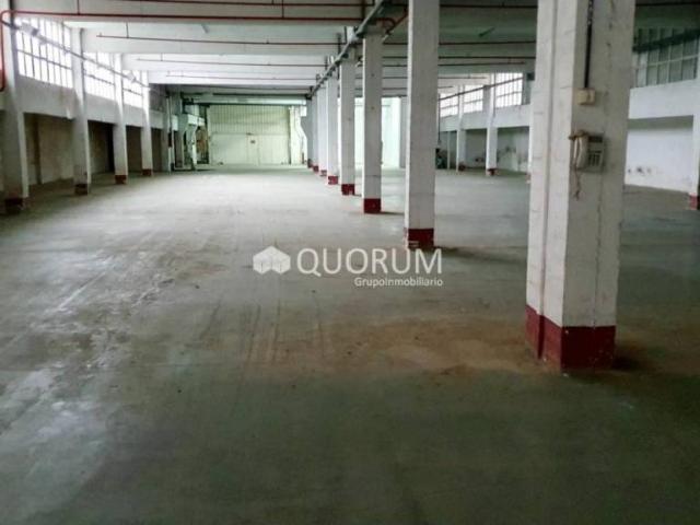 Local Comercial en alquiler en Erandio, Guipúzcoa