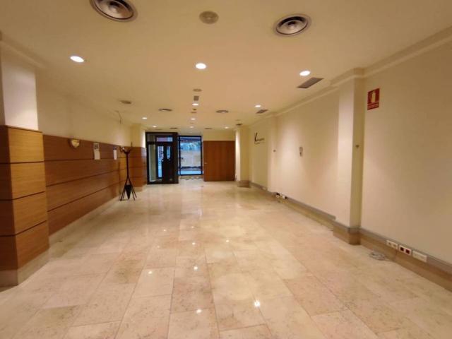 Local Comercial en alquiler en Ermua, Guipúzcoa
