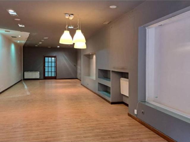 Local Comercial en alquiler en Ermua, Guipúzcoa