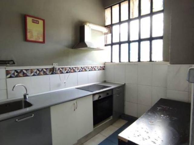 Local Comercial en alquiler en Ermua, Guipúzcoa