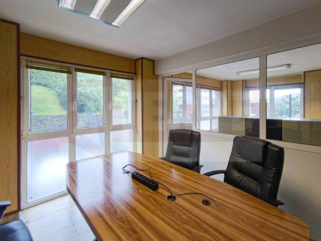Local Comercial en alquiler en Errenteria
