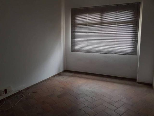 Local Comercial en venta en Esguevillas De Esgueva, Castilla y León