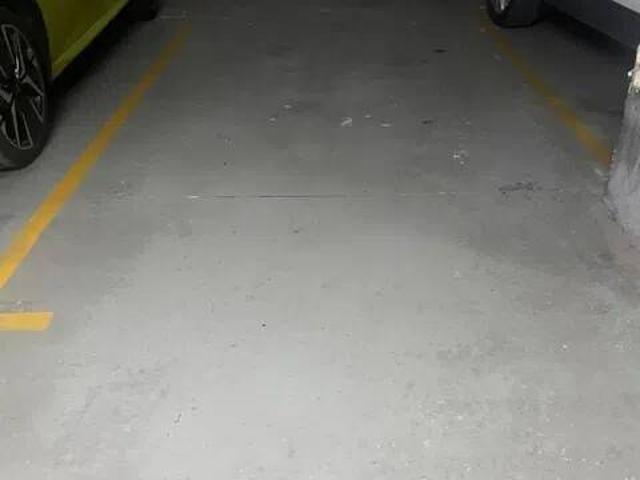 Local Comercial en alquiler en Esparreguera, Barcelona