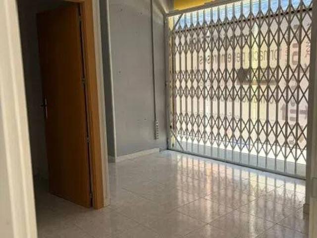 Local Comercial en alquiler en Baix Llobregat, Catalunya