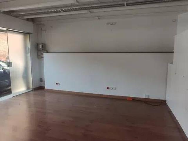 Local Comercial en alquiler en Baix Llobregat, Catalunya