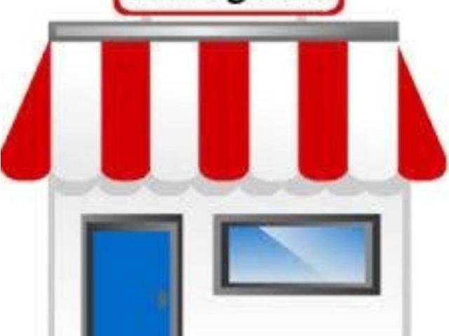 Local Comercial en alquiler en Baix Llobregat, Catalunya