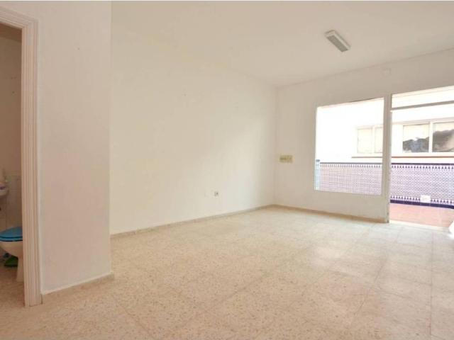 Local Comercial en alquiler en Urbanización Tras las Casas, Espartinas