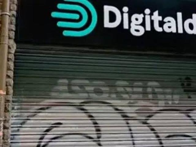 Local Comercial en alquiler en Baix Llobregat, Catalunya