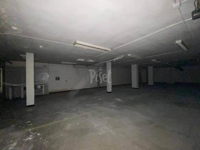 Local Comercial en alquiler en Baix Llobregat, Catalunya