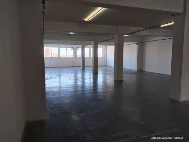 Local Comercial en alquiler en Baix Llobregat, Catalunya