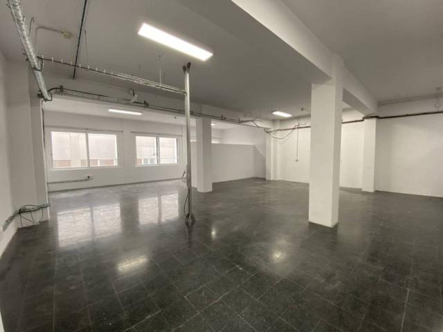 Local Comercial en alquiler en Baix Llobregat, Catalunya