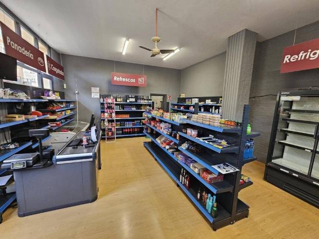 Local Comercial en venta en Estellerria, Navarra
