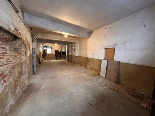Local Comercial en alquiler en Estellerria, Navarra