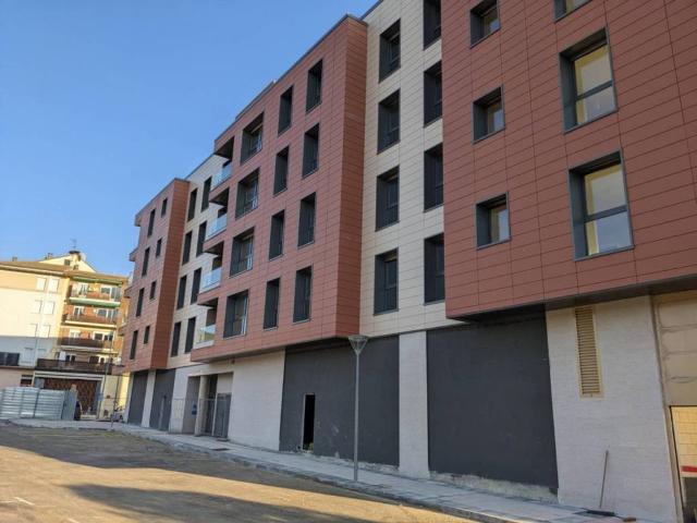 Local Comercial en alquiler en Estellerria, Navarra
