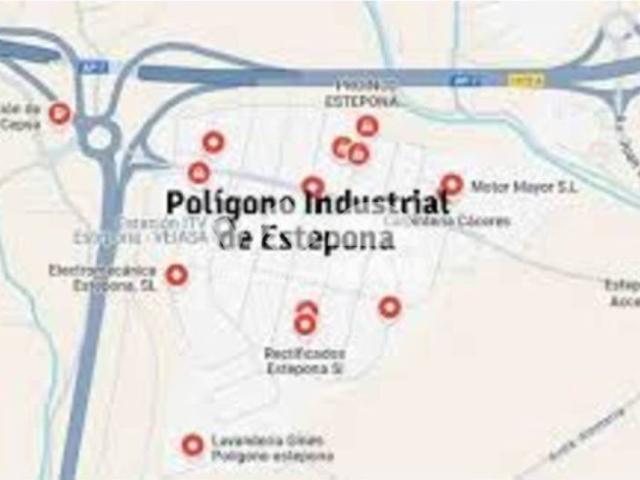 Local Comercial en venta en Costa del Sol Occidental, Andalucía