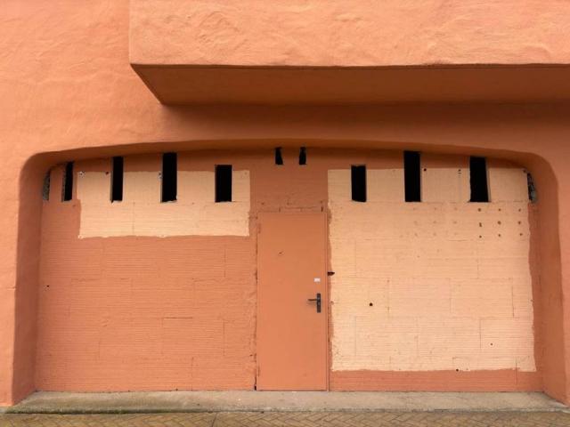 Local Comercial en alquiler en Estepona, Málaga