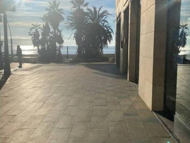 Local Comercial en alquiler en Costa del Sol Occidental, Andalucía