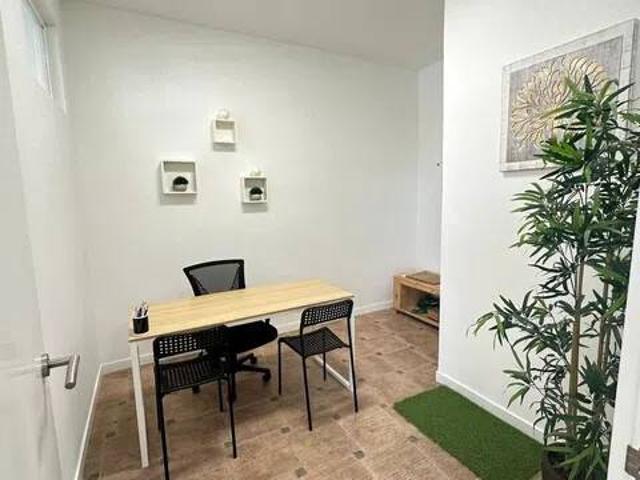 Local Comercial en alquiler en Costa del Sol Occidental, Andalucía