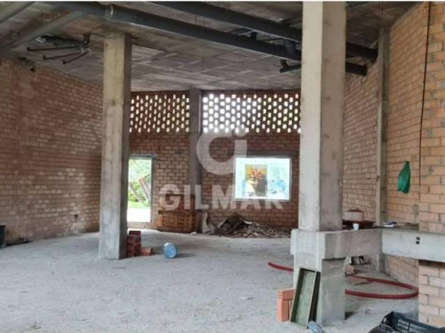 Local Comercial en alquiler en Costa del Sol Occidental, Andalucía