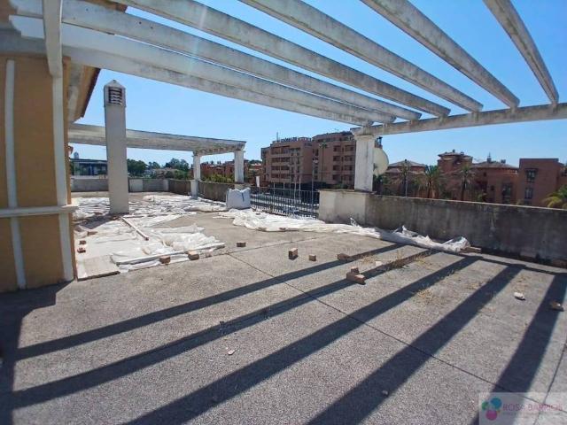 Local Comercial en alquiler en Costa del Sol Occidental, Andalucía