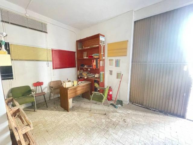 Local Comercial en alquiler en Estebuna, Estepona