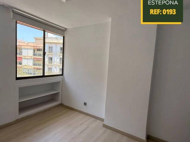 Local Comercial en alquiler en Barriada Blas Infante, Estepona