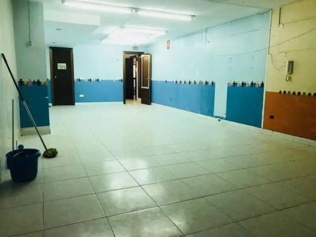 Local Comercial en alquiler en el Camp de Morvedre, Valencia
