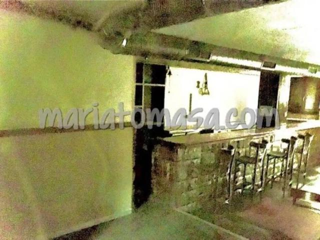Local Comercial en alquiler en Etxebarri, Guipúzcoa
