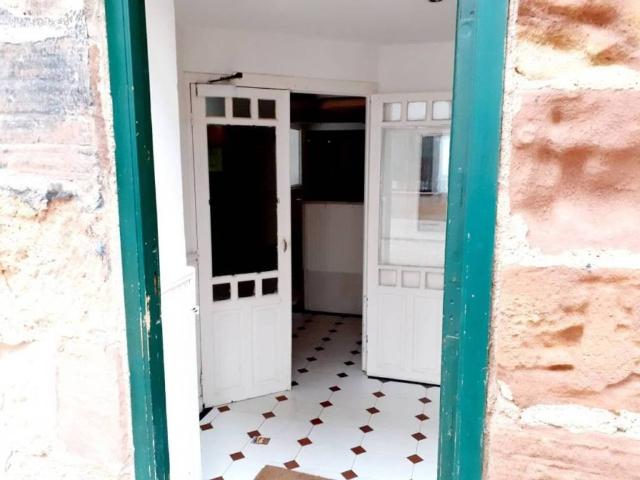 Local Comercial en alquiler en Ezcaray, La Rioja