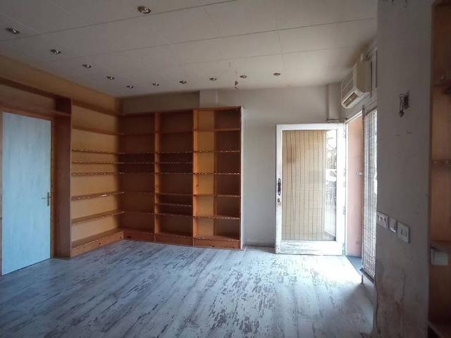 Local Comercial en alquiler en Falset