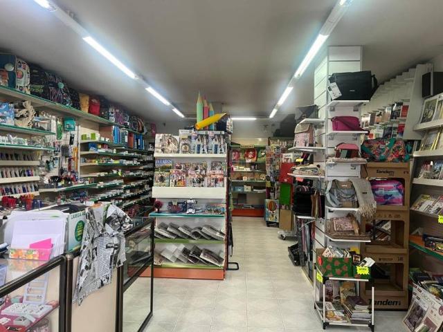 Local Comercial en venta en Ferrol, Galicia