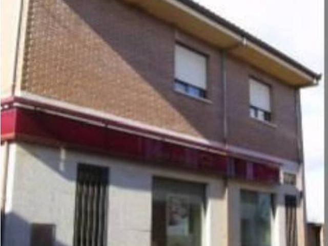 Local Comercial en venta en Ferreras De Abajo, Castilla y León