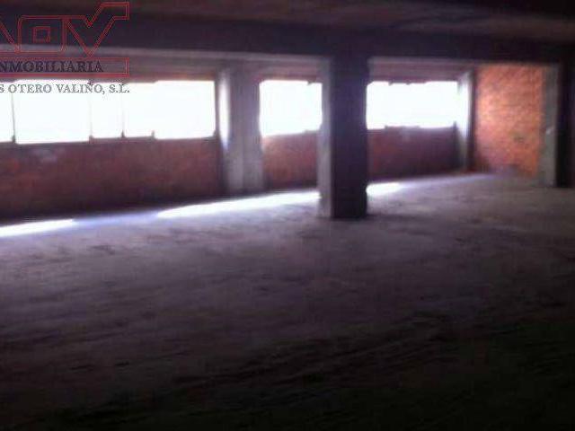 Local Comercial en venta en Ferrol, Galicia