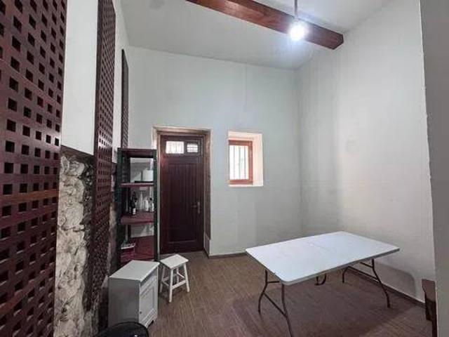 Local Comercial en alquiler en Ferrol, Galicia
