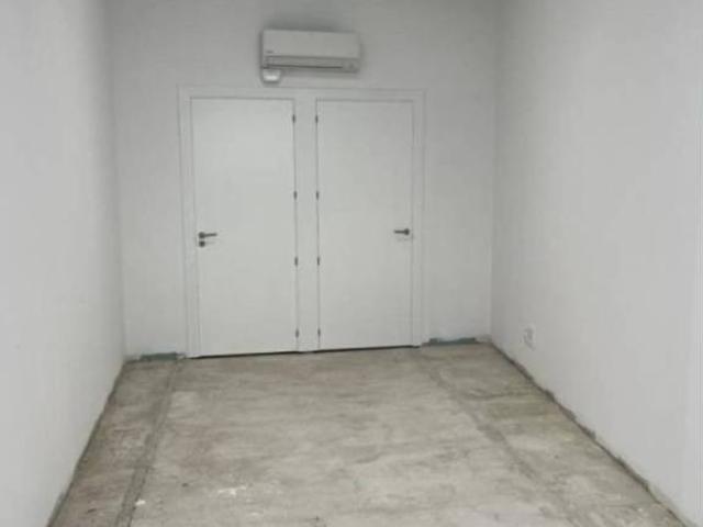 Local Comercial en alquiler en Alt Empordà, Catalunya