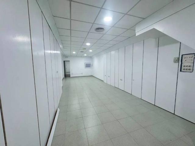 Local Comercial en alquiler en Alt Empordà, Catalunya