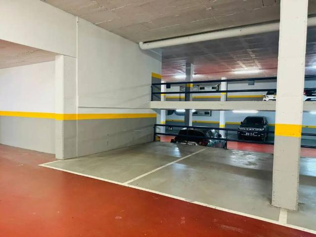 Local Comercial en alquiler en Alt Empordà, Catalunya