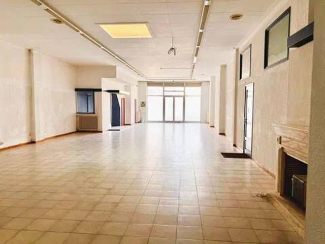 Local Comercial en alquiler en Alt Empordà, Catalunya