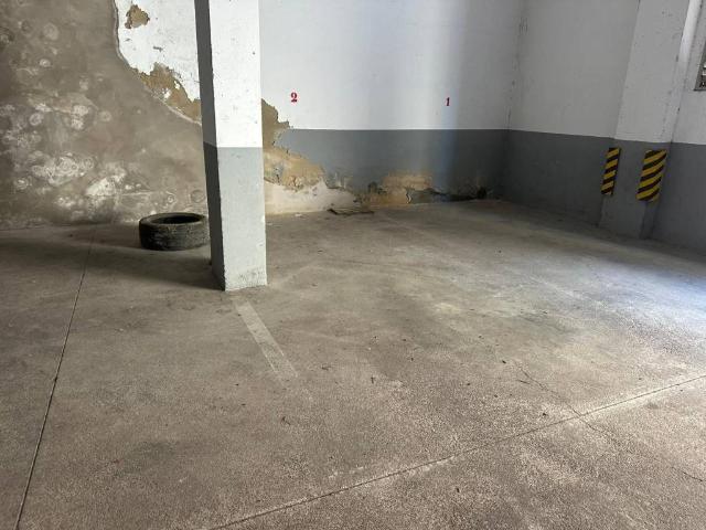 Local Comercial en alquiler en Figueres